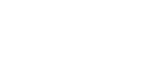 American Mathematical Society
