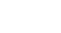 American Society of Mechanical Engineers